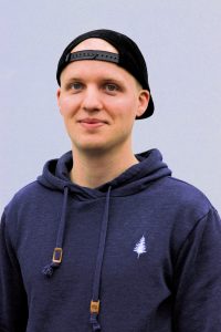 DSC03540